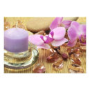 Recherche de zen photographie Santé