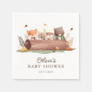 Recherche de petit animal serviettes Mignon