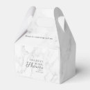 Recherche de marbre gris ballotins Élégant