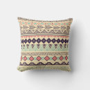 Recherche de motif horizontal coussins Abstrait