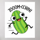 Recherche de courgette art Pour tous