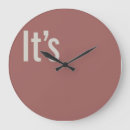 Recherche de élémentaire horloges Simple