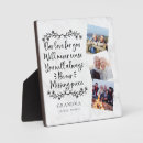 Recherche de dire plaques Photos