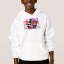 Recherche de jeu enfant vêtements Fils