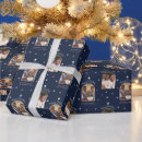 Recherche de multi photo papier cadeau Créez votre propre