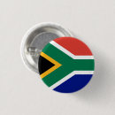 Recherche de drapeau africain badges Afrique du sud