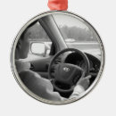 Recherche de conducteur ornements Permis