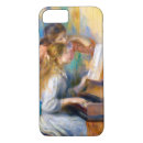 Recherche de renoir iphone coques Peinture