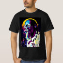 Recherche de snoop tshirts Suge