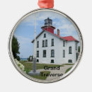 Recherche de michigan ornamente Great lakes