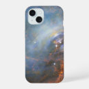 Recherche de de crabe iphone coques Espace