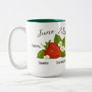 Recherche de sensuel tasses Pour tous