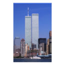 Recherche de villes monde posters New york