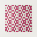 Recherche de 70s retro posters Pattern