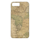 Recherche de atlas iphone coques Gravé