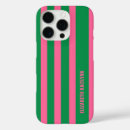 Recherche de iphone 16 coques Monogramme
