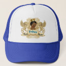 Recherche de babys casquettes Pour tous