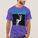 Recherche de saxophoniste vêtements Cool