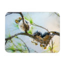 Recherche de poubelle magnets Nature