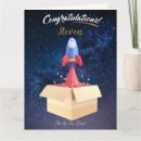 Recherche de fonctionnement vœux cartes Félicitations