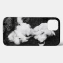 Recherche de flanelle iphone coques Toute personne