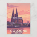 Recherche de allemagne cartes postales Cathédrale