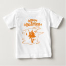 Recherche de sorcière tshirts Pour enfants