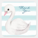 Recherche de cygne blanc Pour tous