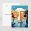 Recherche de palma de majorque cartes postales Travel