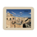 Recherche de la valette malte magnets Maltais