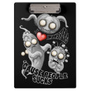 Recherche de halloween porte blocs Citrouille