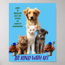 Recherche de petanque posters Pétanque