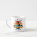 Recherche de pour le golfeur tasses Pour lui