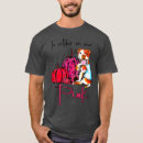 Recherche de pink ribbon tshirts Soutien