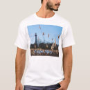 Recherche de cape may tshirts Rivage