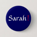 Recherche de sarah badges Palin