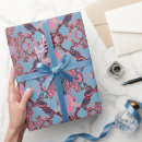 Recherche de chic papier cadeau Bordeaux