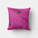 Recherche de soyeux coussins Rose