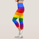 Recherche de arc en ciel de gay pride vêtements Pour elle