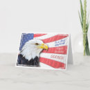 Recherche de godson anniversaire cartes Filon