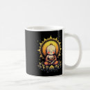 Recherche de arts de corps tasses Harmonie