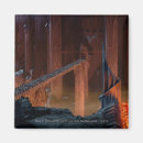 Recherche de camaraderie magnets J r r tolkien