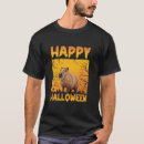 Recherche de funny halloween costume tshirts Enfants