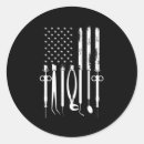 Recherche de assistant dentaire autocollants Hygiéniste