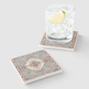 Recherche de oriental dessous de verres Design