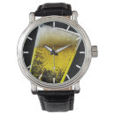 Recherche de humour montres Alcool