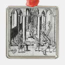 Recherche de protestant ornements Réforme