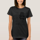 Recherche de comfy tshirts Gens