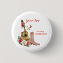 Recherche de country badges Nashville