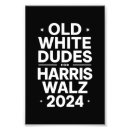 Recherche de types posters Politique